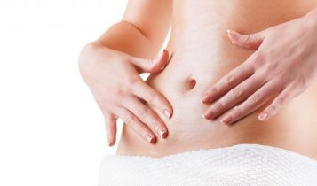 8 dấu hiệu nhận biết rụng trứng