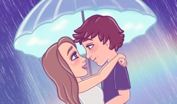 Có cần tôn trọng người khác không?