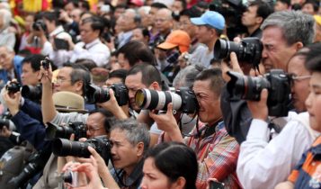 Lịch sử ngày Báo chí cách mạng Việt Nam 21/6