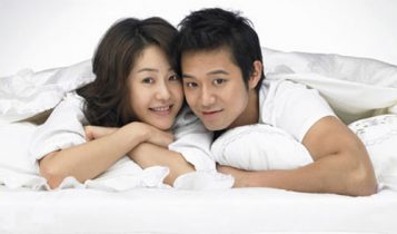 Quyền được có đời sống tình dục thỏa mãn