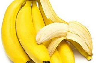 Ăn quả này giúp quý ông nhanh chóng trở lại ‘sàn đấu’
