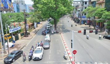 Dự báo thời tiết 29/6: Hà Nội có thể nóng 39 độ