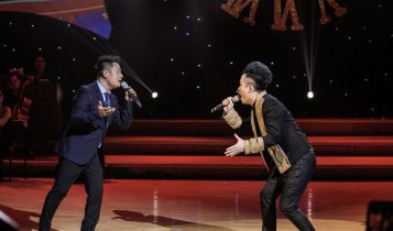 Để nhớ một thời ta đã yêu 5: ‘Trở về’ với những kỷ niệm tươi đẹp của một thời