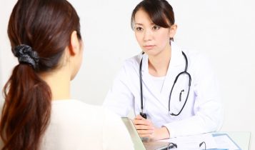 Vòng kinh thất thường có ảnh hưởng tới khả năng sinh sản?
