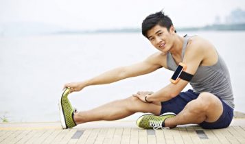 Lời khuyên hữu ích để 