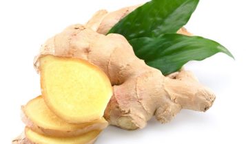 Dưỡng chất tuyệt vời cho bệnh nhân ung thư
