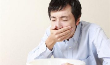 Chế độ ăn của bạn đã phù hợp nhất với cơ thể chưa?