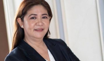 Radisson Blu Resort Phú Quốc bổ nhiệm Giám đốc thương mại