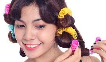 Mẹo giúp bạn luôn xuất hiện với mái tóc hoàn hảo sau ngủ dậy