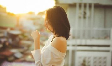 Đàn bà đi đánh ghen sợ nhất điều gì?