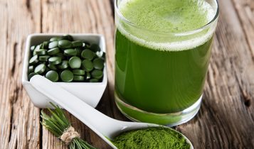 Muốn tăng cân an toàn đừng bỏ qua bí kíp này