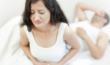 Lý do không ngờ khiến bạn đau khi yêu