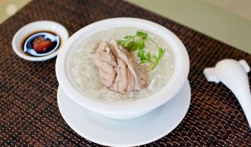 Những thực phẩm giúp tăng cường trí nhớ bạn đã biết?