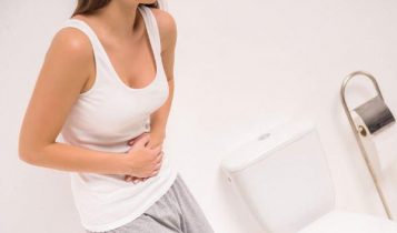 Thói quen nhịn đi vệ sinh có thể khiến bạn hối không kịp