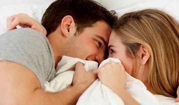 Hiểu biết để cùng nhau 