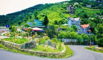 Gợi ý những địa điểm đi chơi ngày 2/9 gần Hà Nội