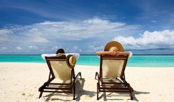 Những lưu ý khi đi du lịch dịp lễ 2/9