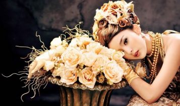 Phụ nữ tuổi 40 cần làm gì để an vui, thư thái?