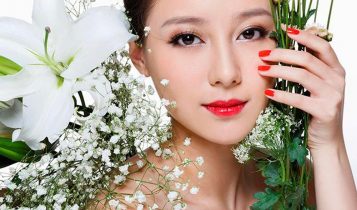 Hồi xuân ở phụ nữ và những điều đặc biệt chú ý