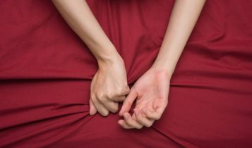 7 bí mật về thủ dâm ở nữ giới khiến nhiều người ngỡ ngàng