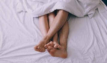Chị em mách nhau những tuyệt chiêu để chuyện yêu 