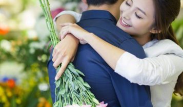 Vũ khí để phụ nữ đánh bại nhân tình của chồng