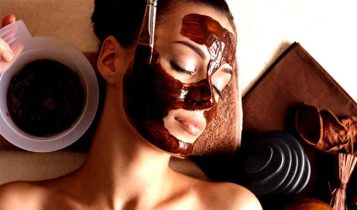 Uống cà phê làm da xấu- nhưng bã cà phê lại giúp đẹp da rạng ngời