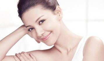 14 mẹo để có làn da trắng sáng, mịn màng