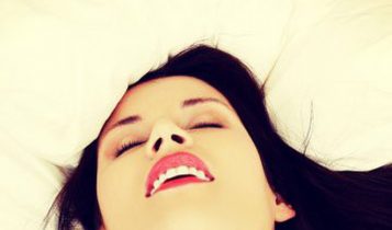 Bài tập thở đơn giản cho đời sống chăn gối thăng hoa