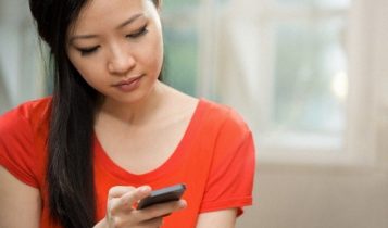 Những cách phát hiện chồng ngoại tình