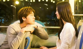 Phụ nữ lấy chồng vì điều gì?