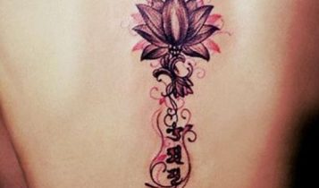 Xăm thẩm mỹ- Cần suy nghĩ kỹ trước khi quyết định