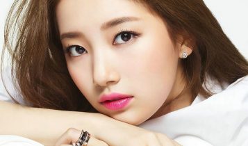 Mẹo dưỡng môi cho làn môi xinh tự nhiên