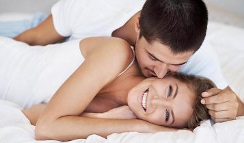Bật mí các tuyệt chiêu quan hệ dễ đạt khoái cảm nhất