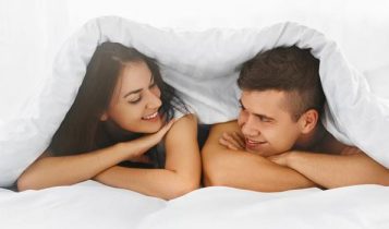 ‘Yêu’ ngày lạnh vẫn cháy bỏng như thường nếu biết áp dụng những bí quyết cực hay ho này