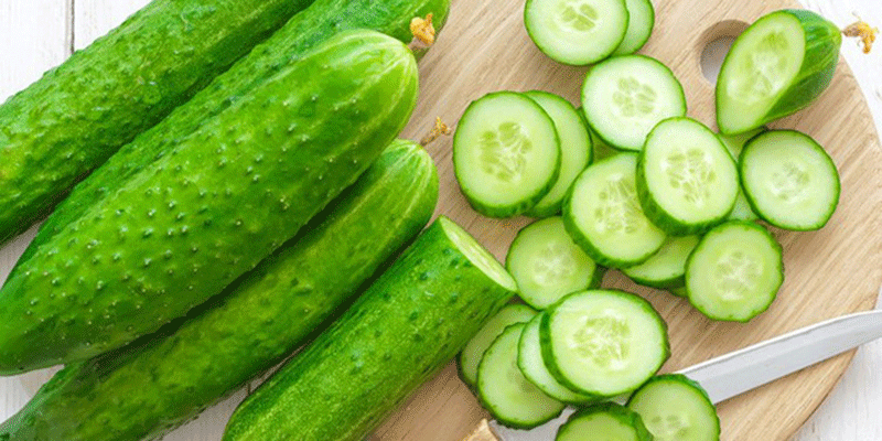 Thực phẩm chống ung thư và bệnh tim tốt nhất