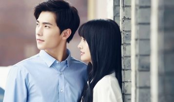 4 cách mang lại cảm giác an toàn cho phụ nữ khi yêu 