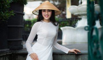 Người phụ nữ có 
