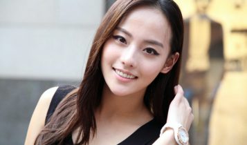 Bạn là người thông minh thiện lương hay xinh đẹp bao dung?