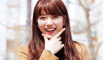 Dấu hiệu của người có phúc đức