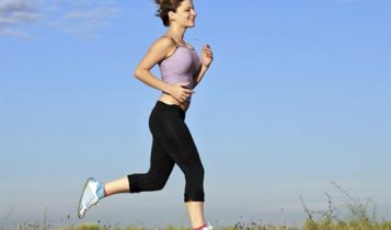 Các bệnh thường gặp khi trời trở lạnh