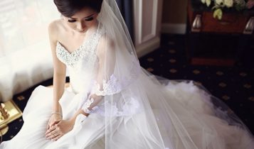 Phụ nữ lấy chồng để làm gì?