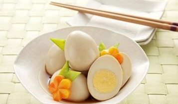 Trứng có nhiều công dụng tốt, nhưng hãy cẩn trọng khi dùng