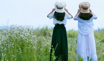 Tri kỷ khó tìm, hồng nhan tri kỷ còn khó tìm hơn nữa