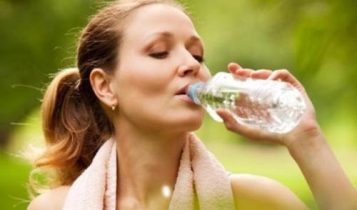 Bí quyết nói ‘không’ với bệnh