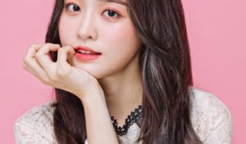 Để mái tóc thơm tho suốt cả ngày