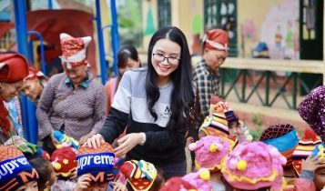 Ý nghĩa ngày Nhà giáo Việt Nam 20 – 11