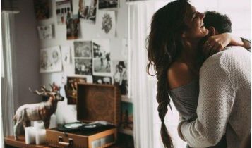 Đổi mới ‘chuyện ấy’ ngày gió lạnh với những ‘góc yêu’ hoàn hảo giúp cả hai thăng hoa