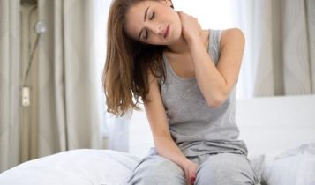 Cứ nằm ngủ kiểu này thì đừng hỏi sao bạn luôn bơ phờ mệt mỏi mỗi sáng tỉnh dậy