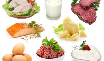 Loãng xương có nên tự uống canxi?